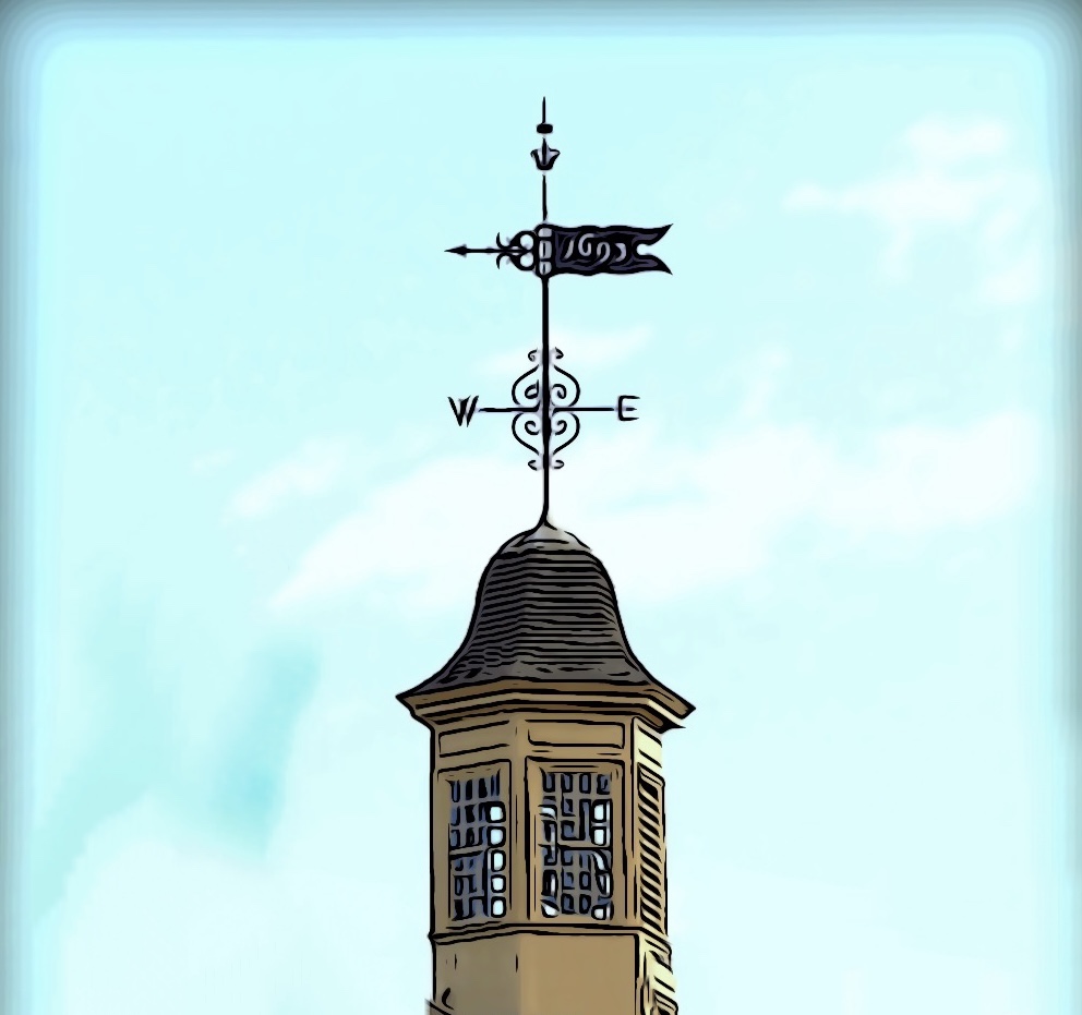 Wrenaissance Readers